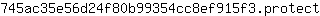 7***t