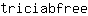 t***e
