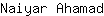 N***d