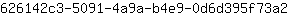 6***2