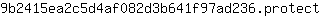 9***t