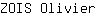 Z***r