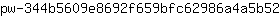 p***2