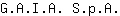 G***A.