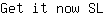 G***L