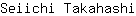 S***i