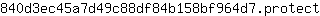 8***t