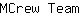 M***m
