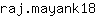 r***8