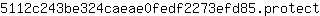 5***t