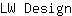 L***n