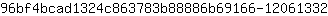 9***2