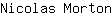N***n