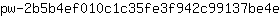 p***e