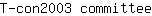 T***e