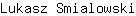 L***i