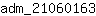 a***3