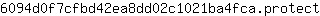 6***t