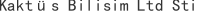 K***i