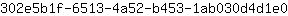 3***0