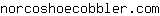 n***m