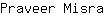 P***a