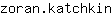 z***n