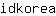 i***a