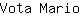V***o