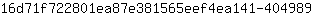 1***9