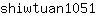 s***1