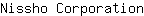 N***n
