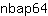 n***4