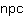 n***c