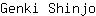 G***o
