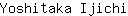 Y***i