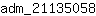a***8