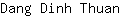 D***n