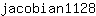 j***8