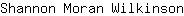 S***n