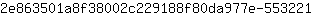 2***1
