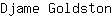 D***n