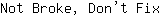 N***x