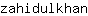 z***n
