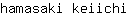 h***i