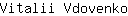 V***o