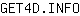 G***O
