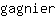 g***r