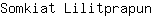 S***n