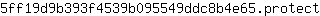 5***t